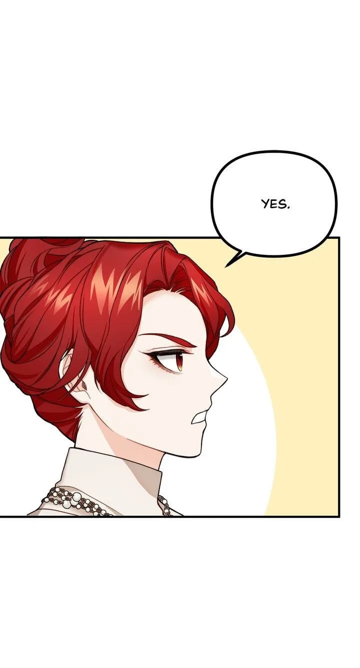 The Duchess Who Sees Ghosts Chapter 3 page 13