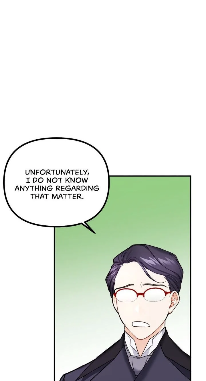 The Duchess Who Sees Ghosts Chapter 3 page 15
