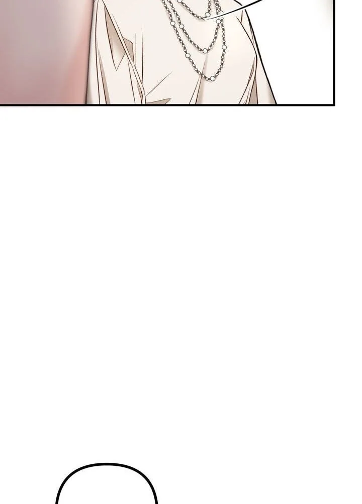 The Duchess Who Sees Ghosts Chapter 3 page 36