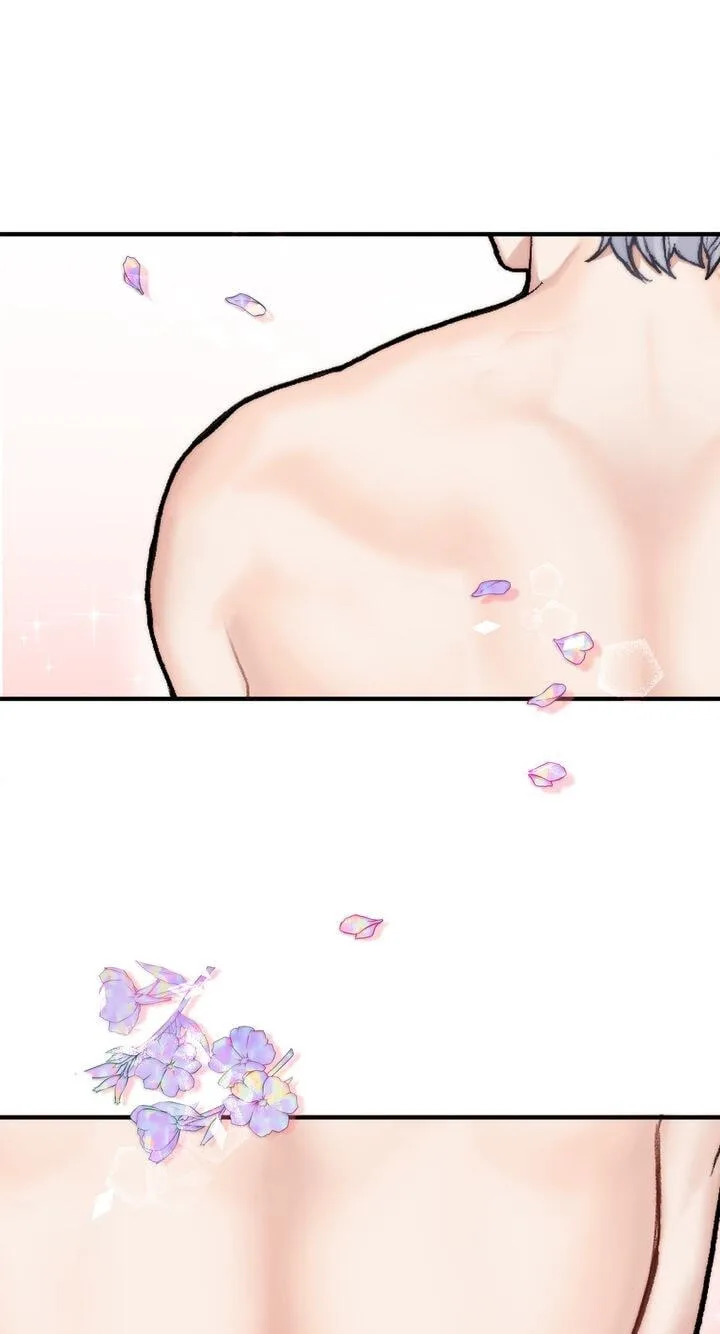 The Duchess Who Sees Ghosts Chapter 3 page 38
