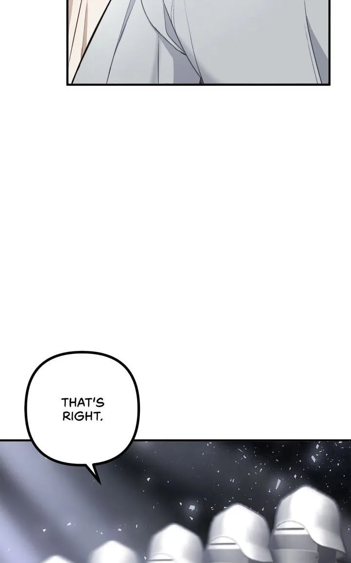 The Duchess Who Sees Ghosts Chapter 3 page 68