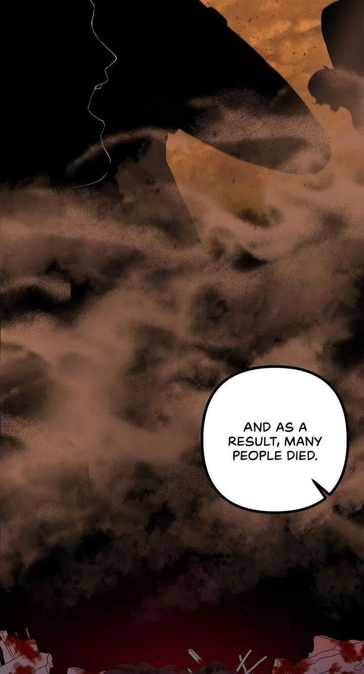 The Duchess Who Sees Ghosts Chapter 3 page 72