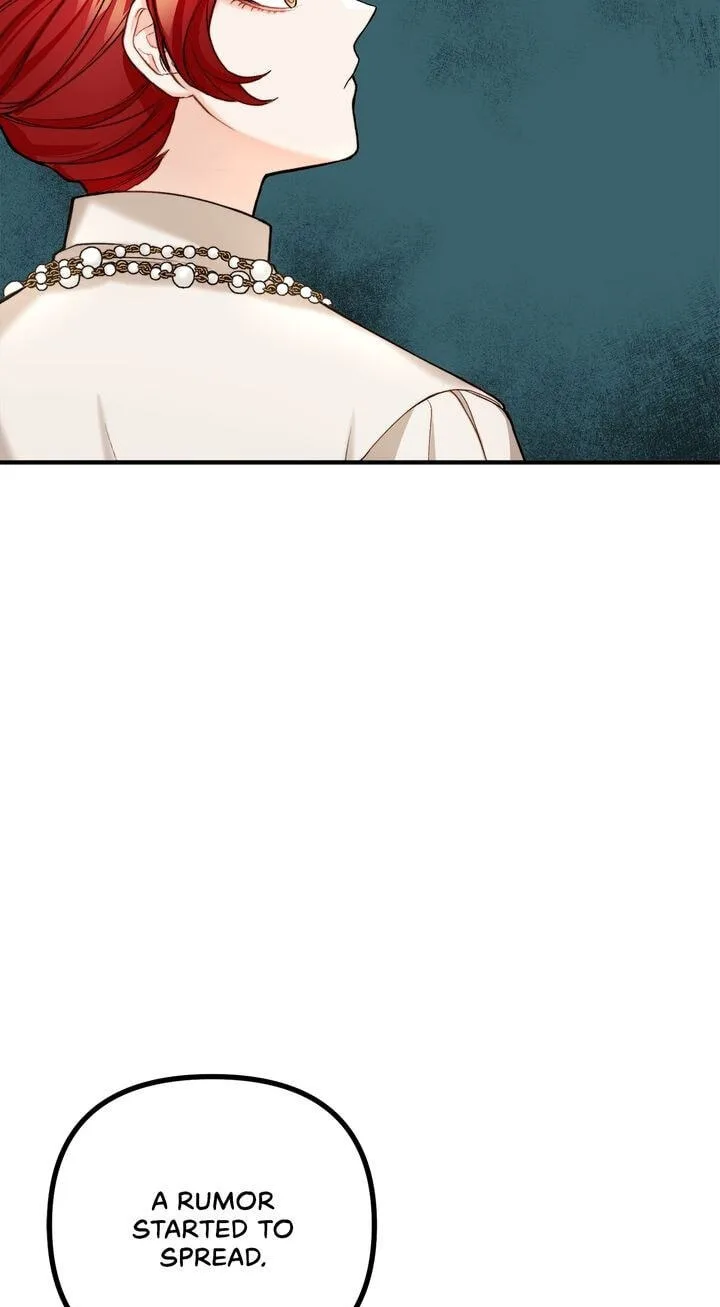 The Duchess Who Sees Ghosts Chapter 3 page 79