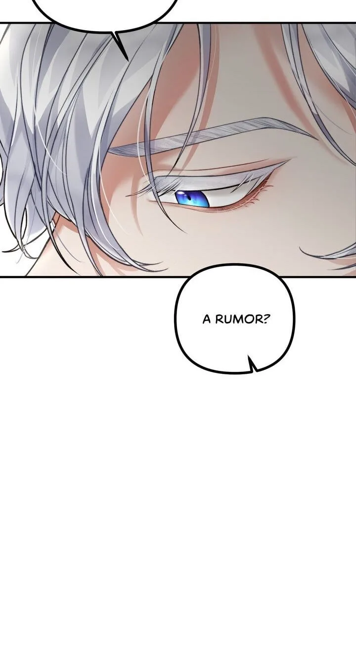 The Duchess Who Sees Ghosts Chapter 3 page 80