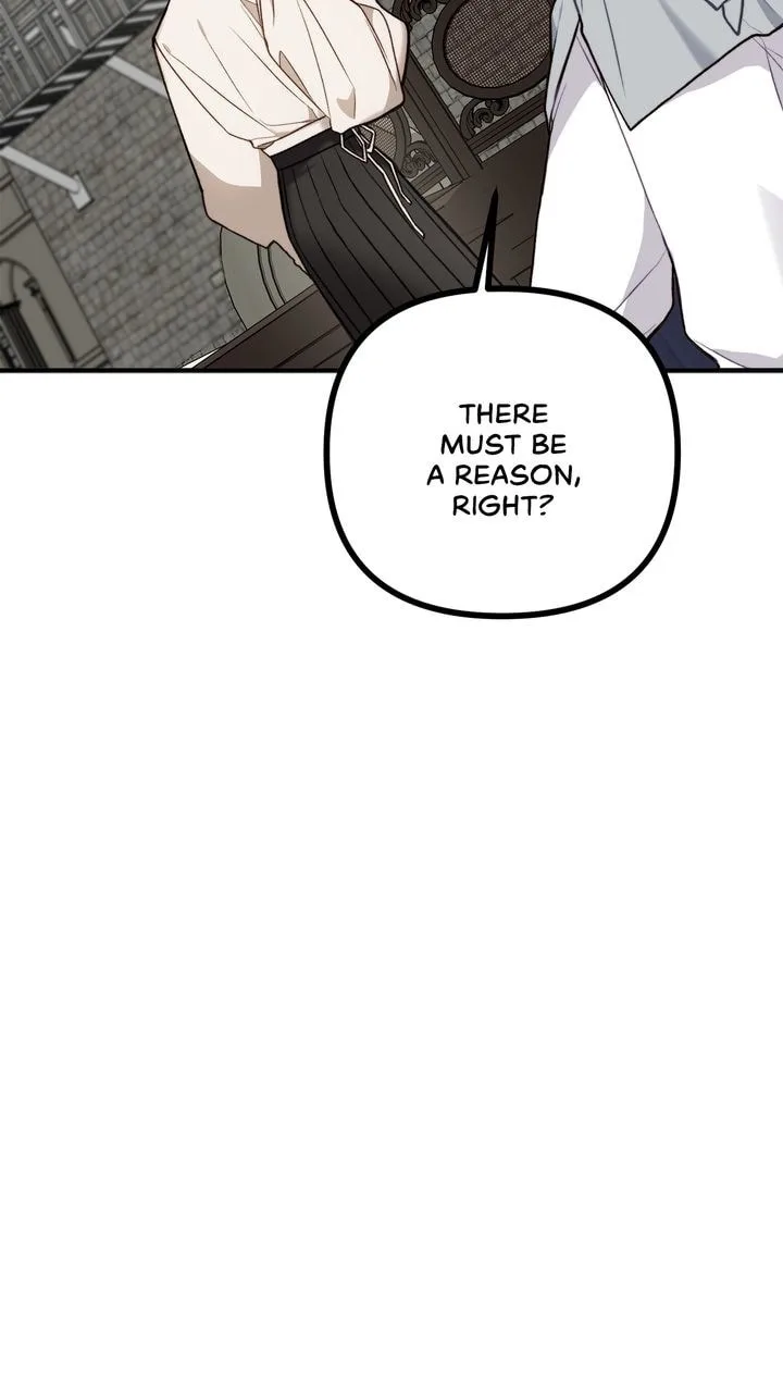 The Duchess Who Sees Ghosts Chapter 3 page 87