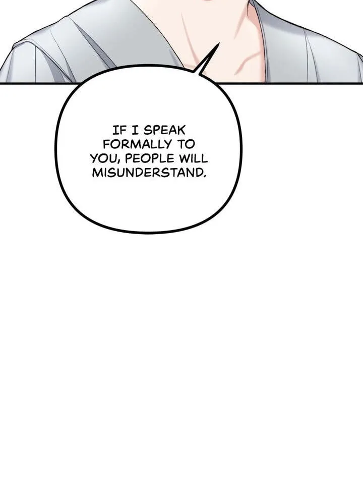 The Duchess Who Sees Ghosts Chapter 3 page 93