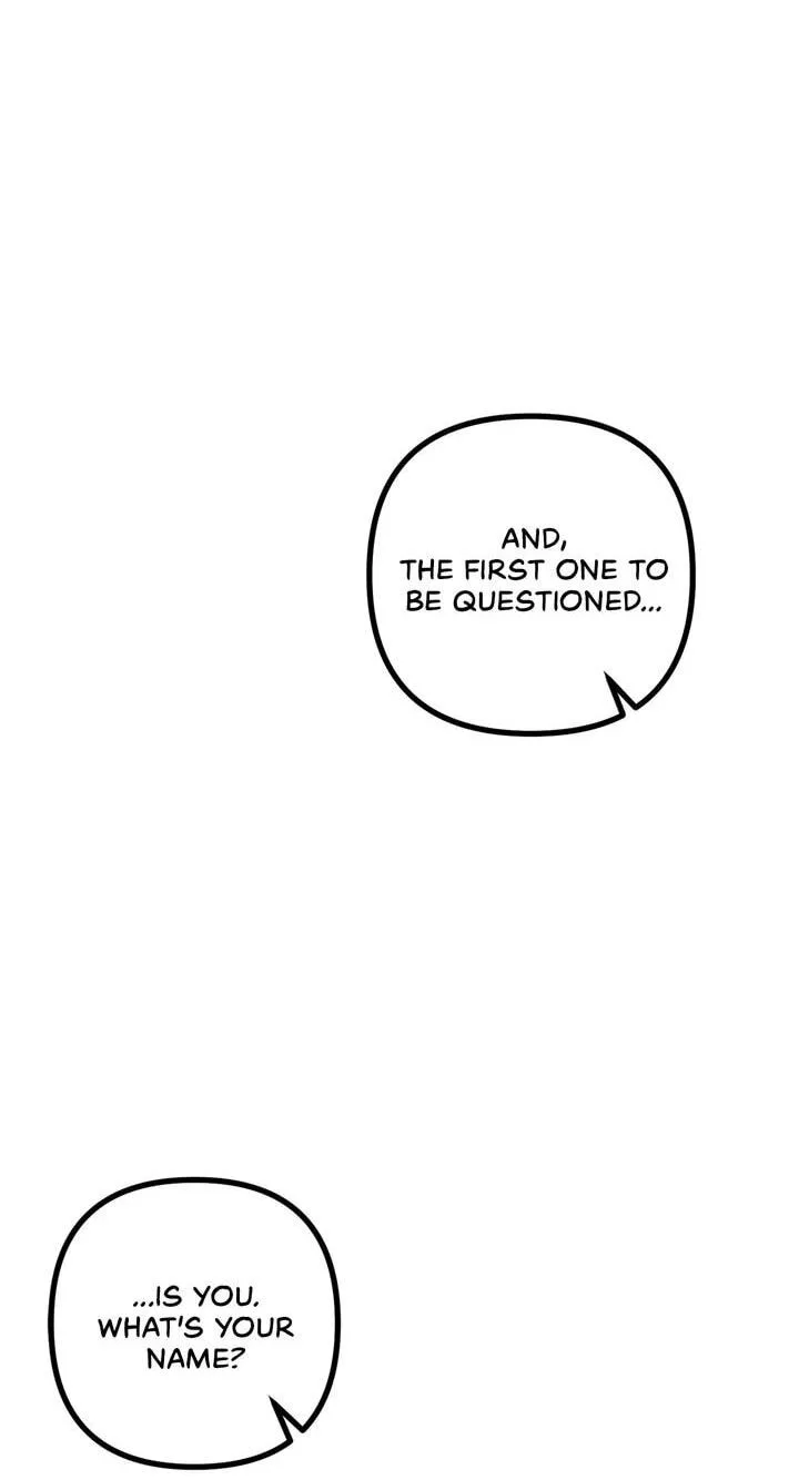 The Duchess Who Sees Ghosts Chapter 30 page 26