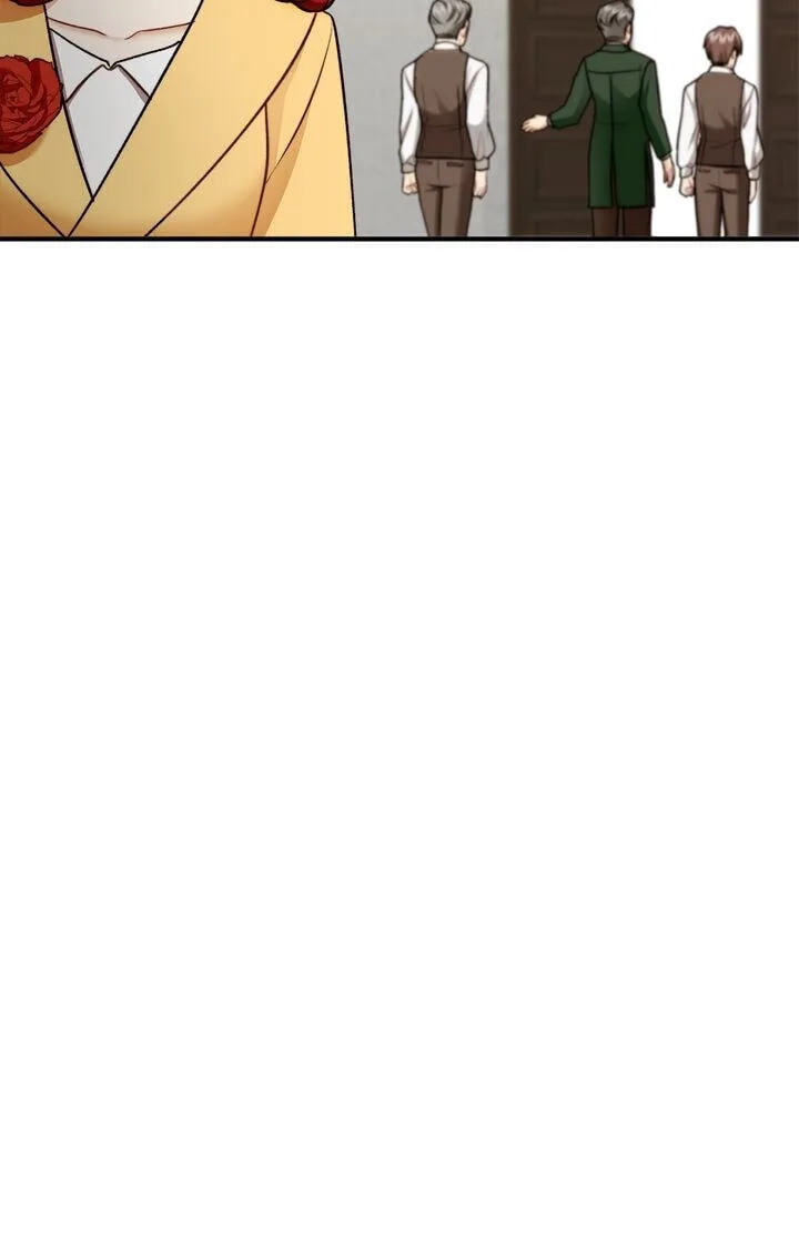 The Duchess Who Sees Ghosts Chapter 30 page 32