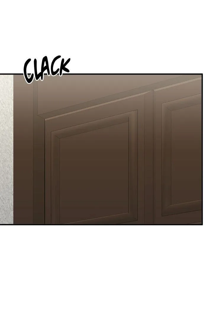 The Duchess Who Sees Ghosts Chapter 30 page 33