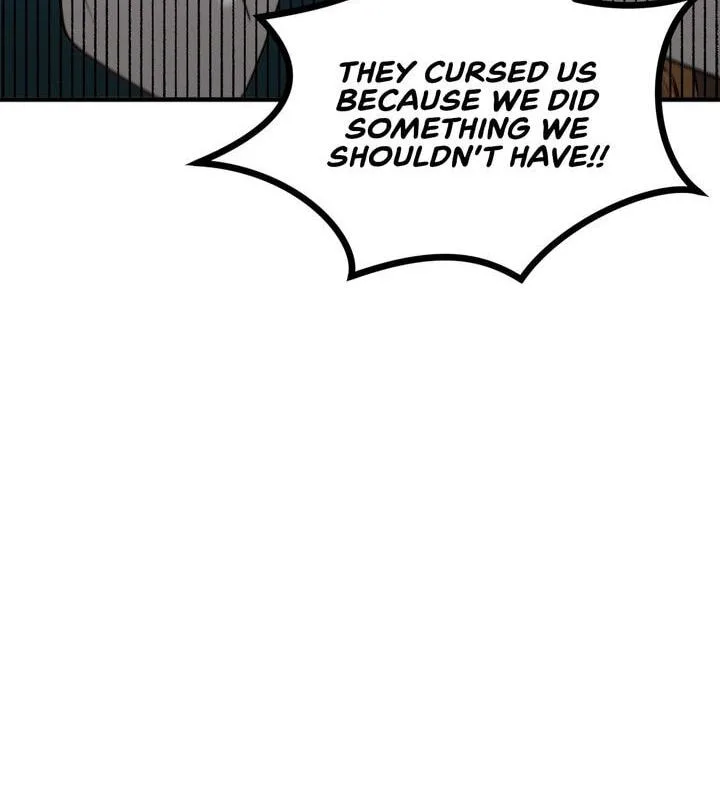 The Duchess Who Sees Ghosts Chapter 30 page 53