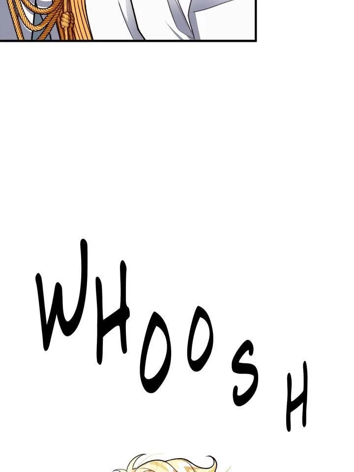 The Duchess Who Sees Ghosts Chapter 30 page 63