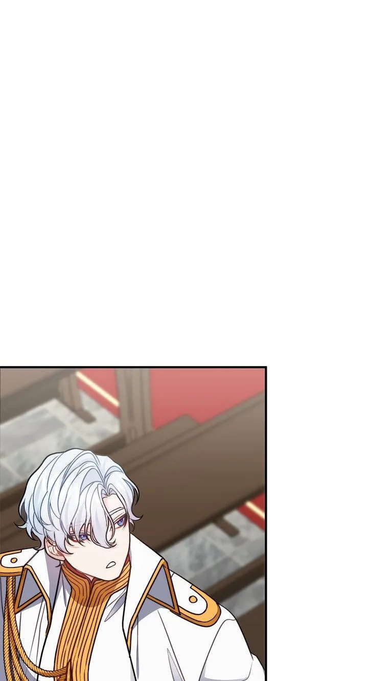 The Duchess Who Sees Ghosts Chapter 30 page 62