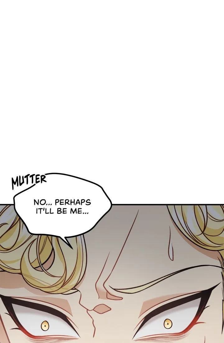 The Duchess Who Sees Ghosts Chapter 30 page 57