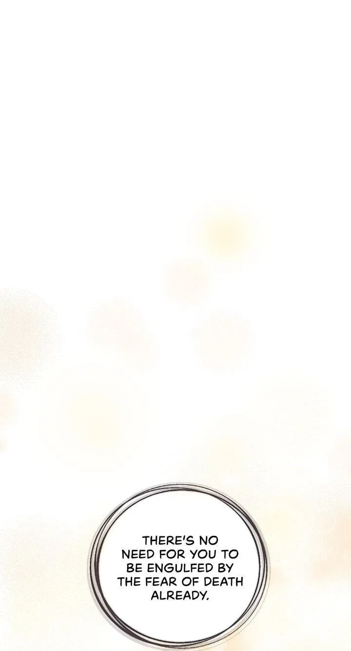 The Duchess Who Sees Ghosts Chapter 30 page 66
