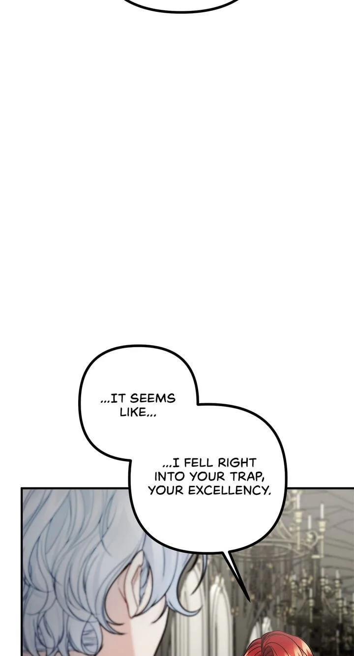 The Duchess Who Sees Ghosts Chapter 30 page 82