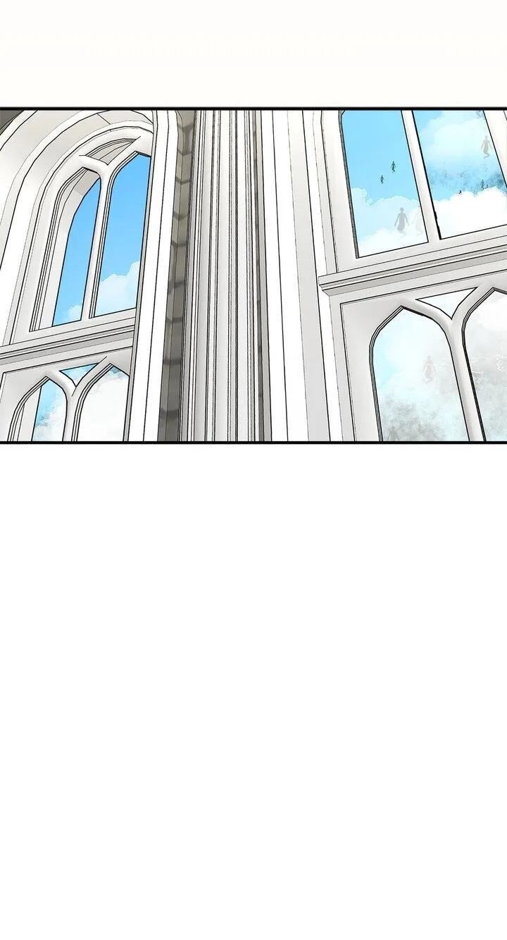 The Duchess Who Sees Ghosts Chapter 30 page 86