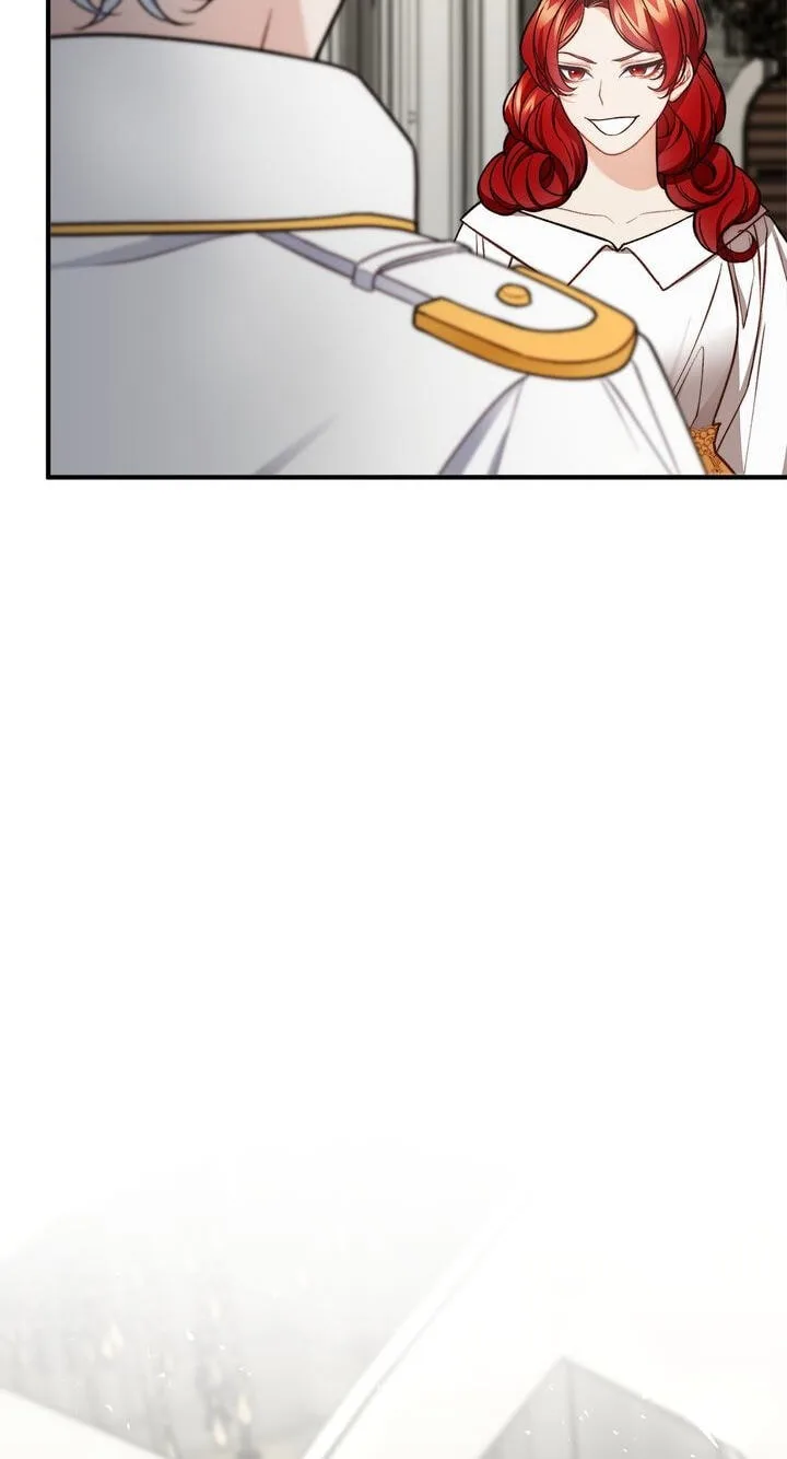The Duchess Who Sees Ghosts Chapter 30 page 83
