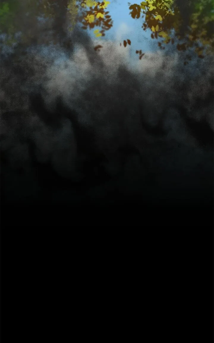 The Duchess Who Sees Ghosts Chapter 30 page 90