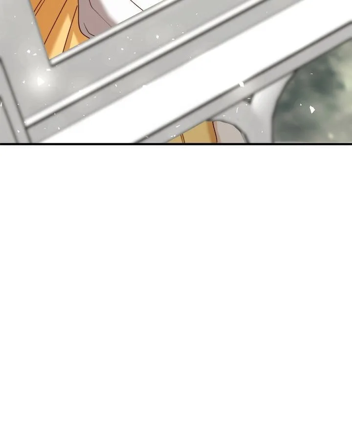 The Duchess Who Sees Ghosts Chapter 30 page 85