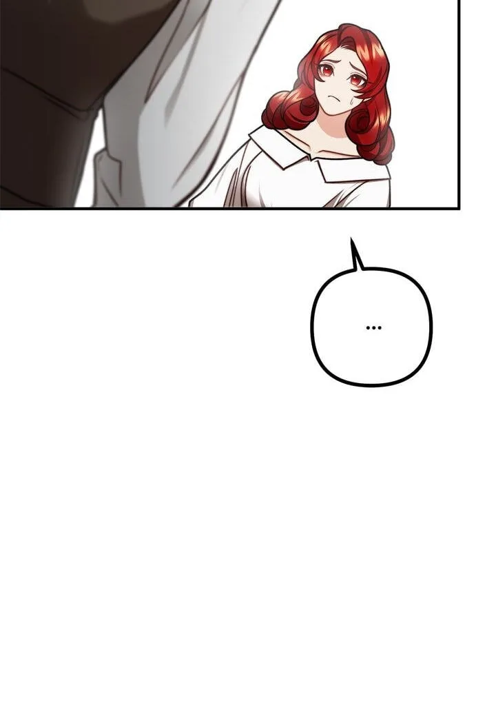 The Duchess Who Sees Ghosts Chapter 31 page 26