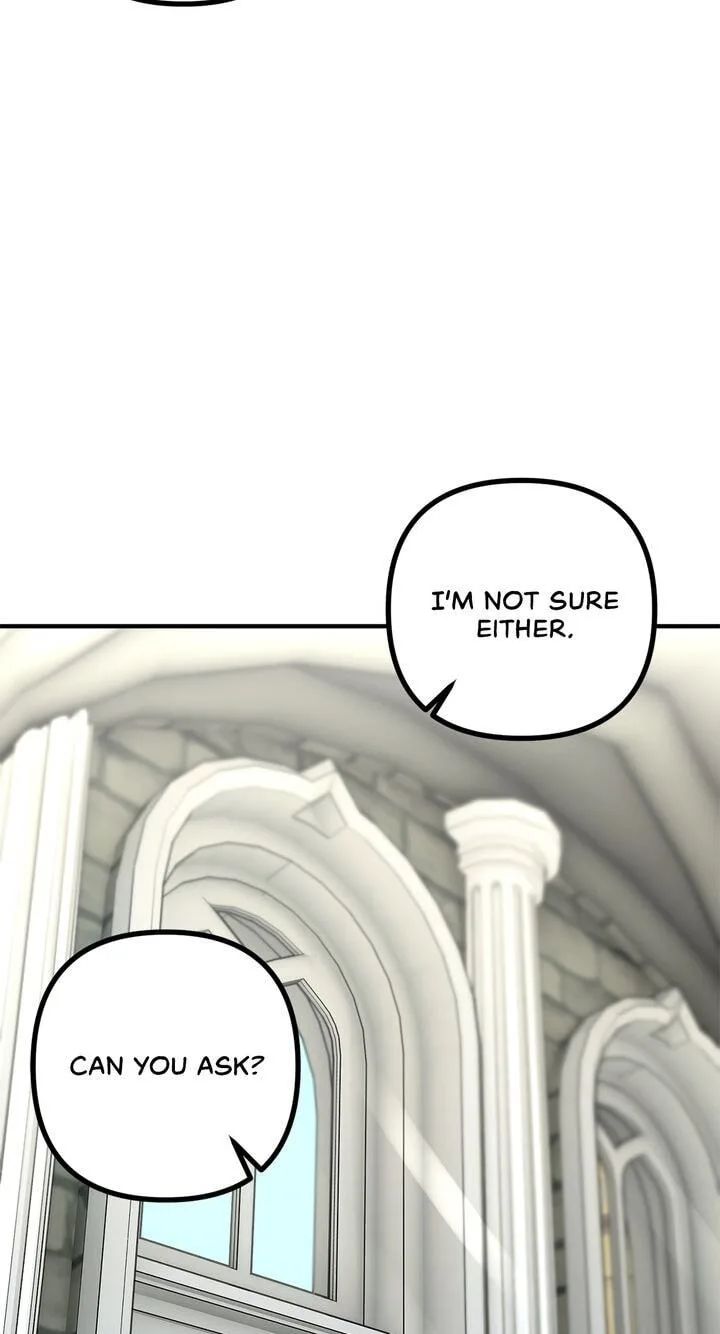 The Duchess Who Sees Ghosts Chapter 31 page 4