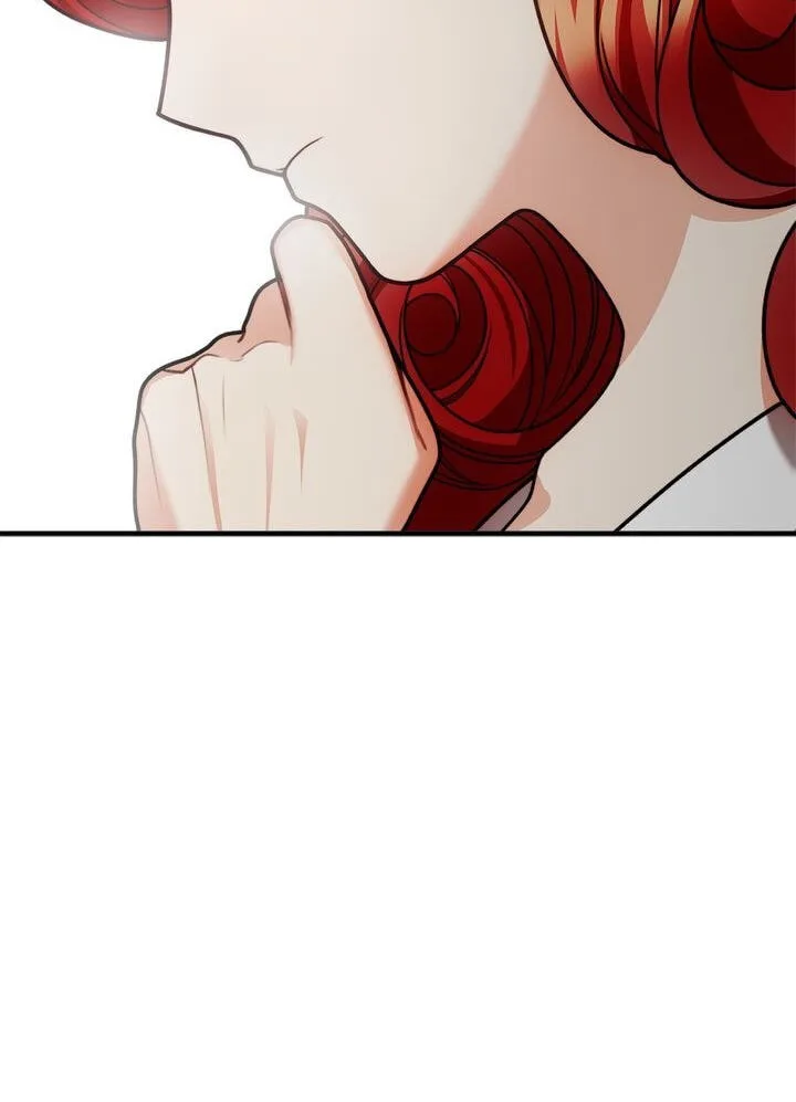 The Duchess Who Sees Ghosts Chapter 31 page 32