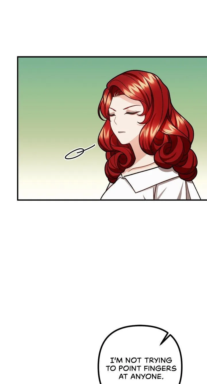 The Duchess Who Sees Ghosts Chapter 31 page 39