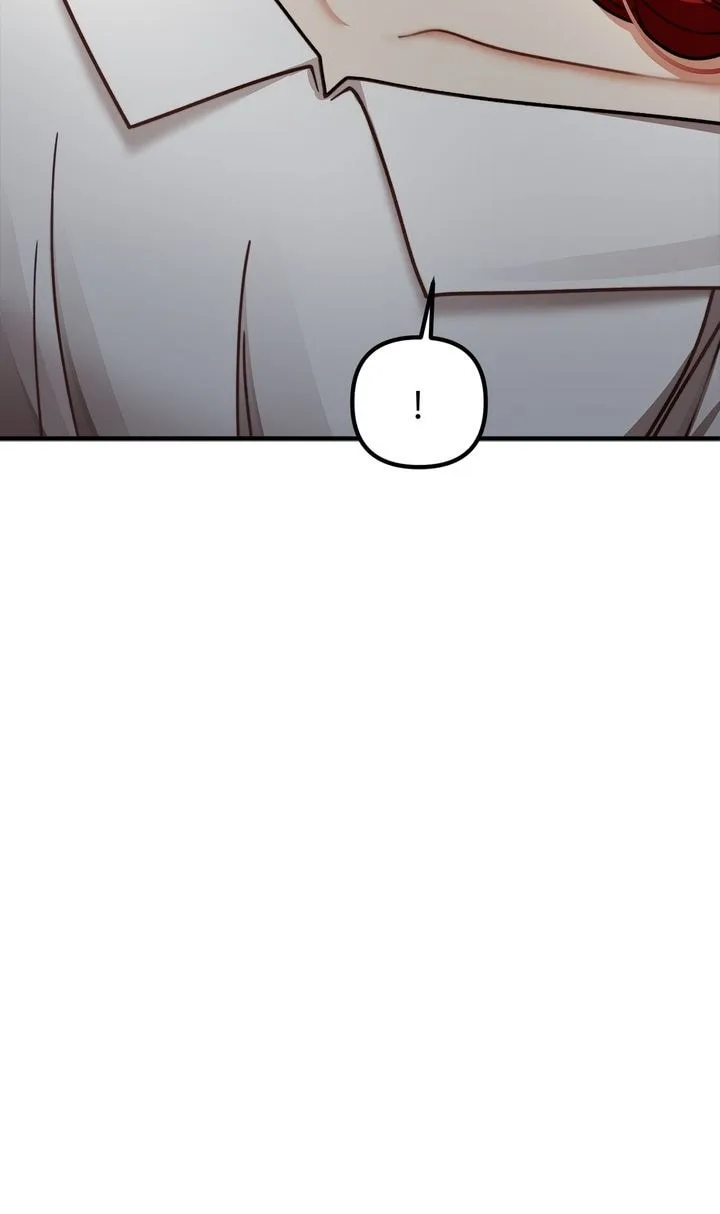 The Duchess Who Sees Ghosts Chapter 31 page 45
