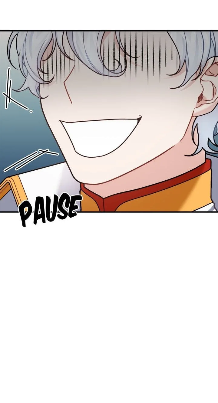 The Duchess Who Sees Ghosts Chapter 31 page 68