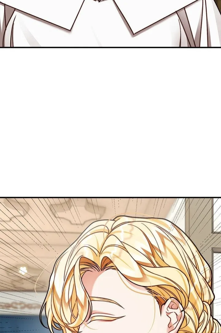 The Duchess Who Sees Ghosts Chapter 31 page 70