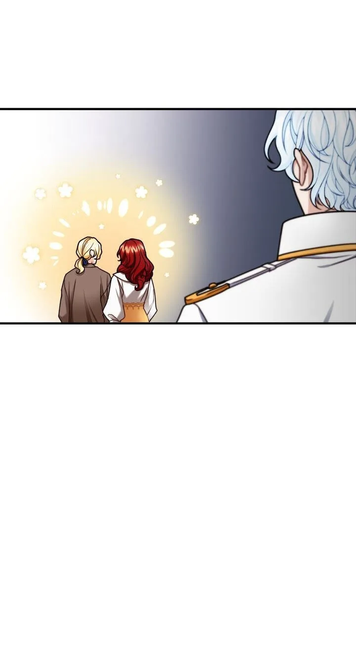 The Duchess Who Sees Ghosts Chapter 31 page 72