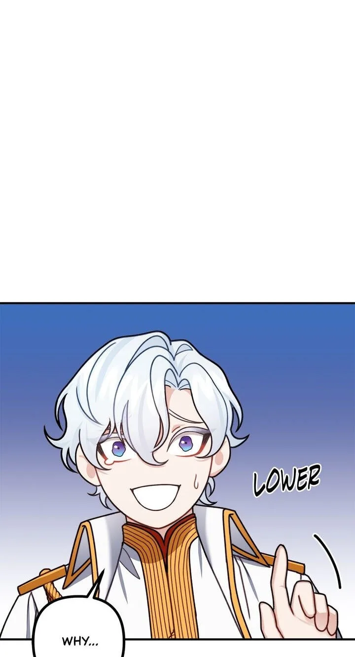 The Duchess Who Sees Ghosts Chapter 31 page 74