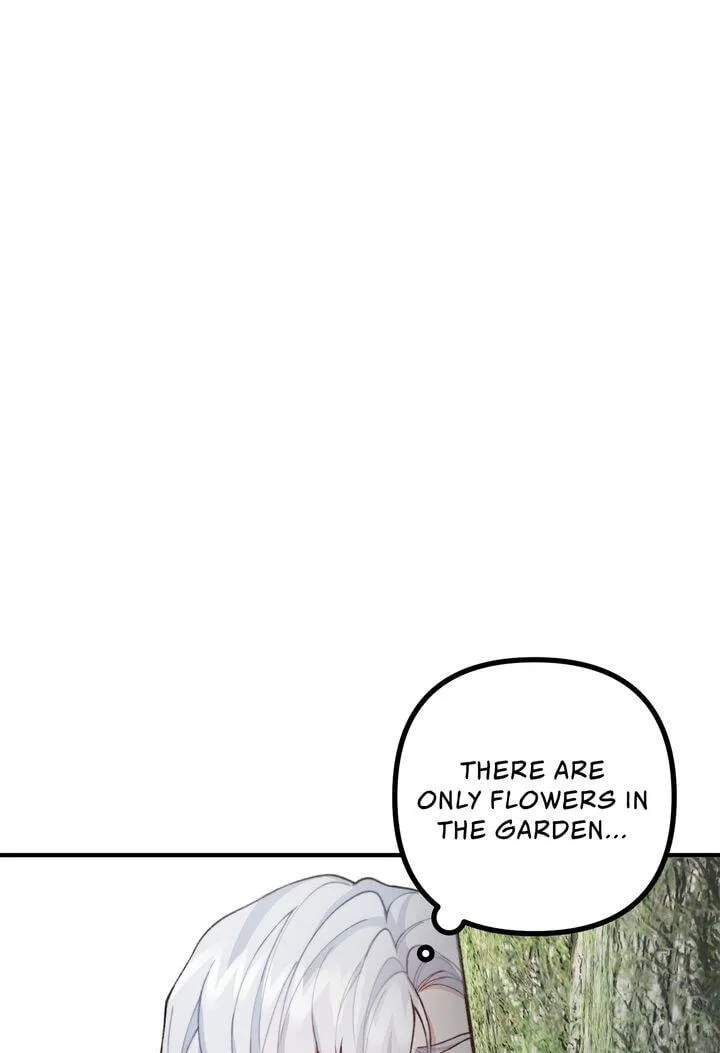 The Duchess Who Sees Ghosts Chapter 32 page 7