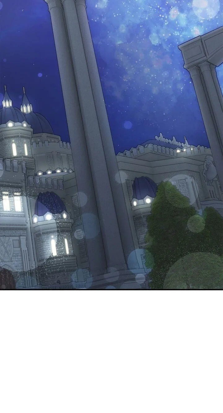 The Duchess Who Sees Ghosts Chapter 32 page 2