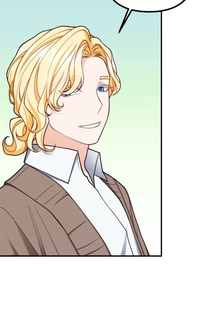 The Duchess Who Sees Ghosts Chapter 32 page 14