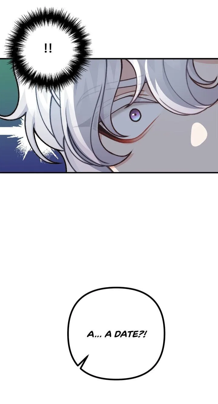The Duchess Who Sees Ghosts Chapter 32 page 9