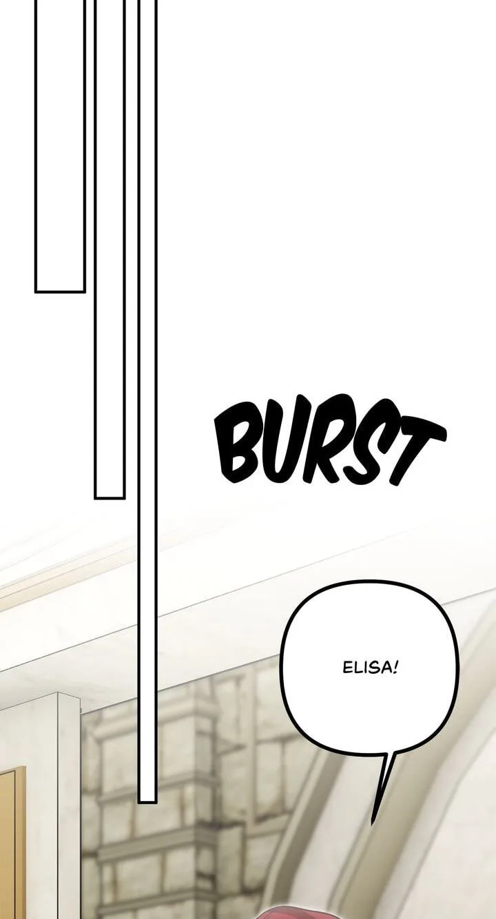 The Duchess Who Sees Ghosts Chapter 32 page 26