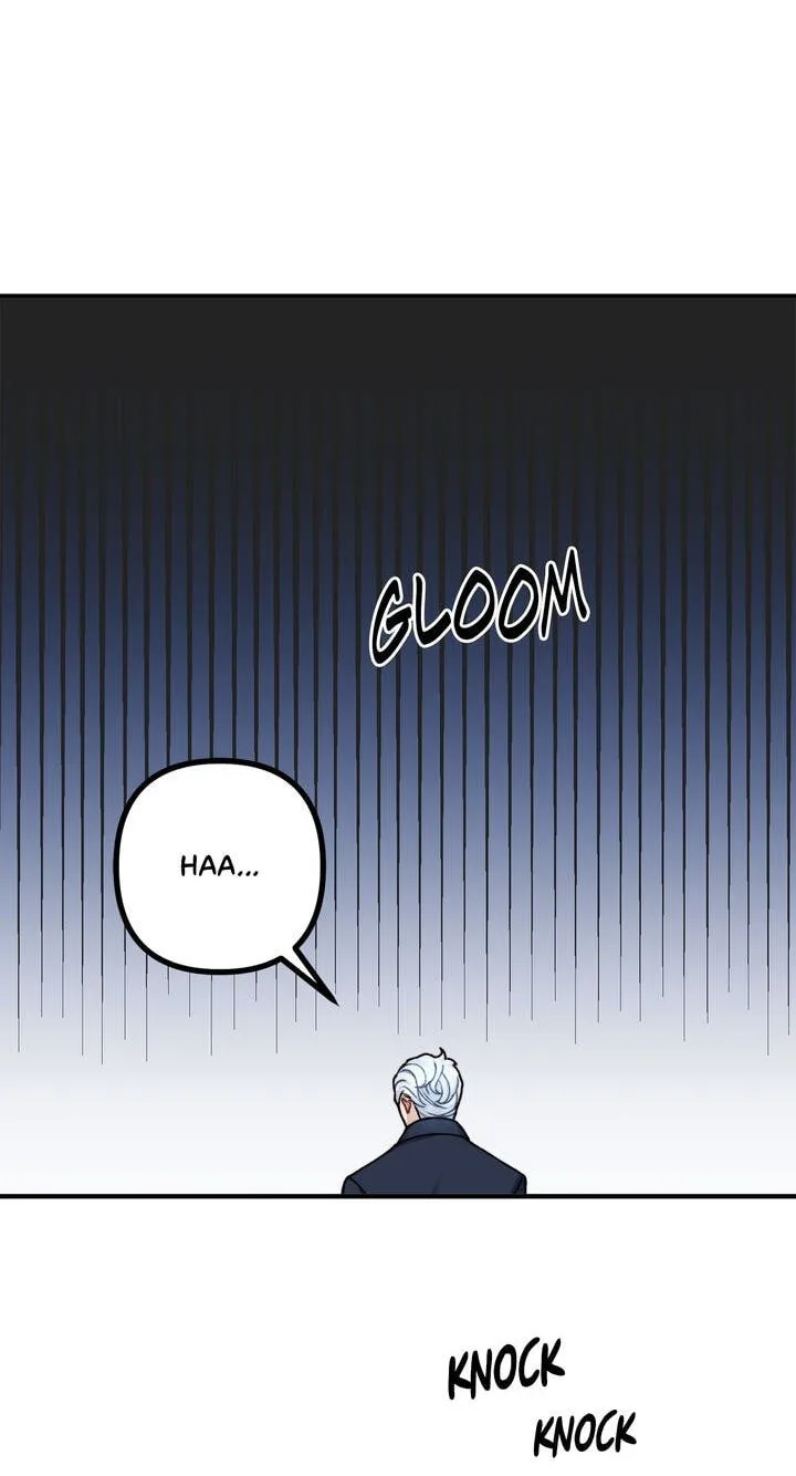 The Duchess Who Sees Ghosts Chapter 32 page 54