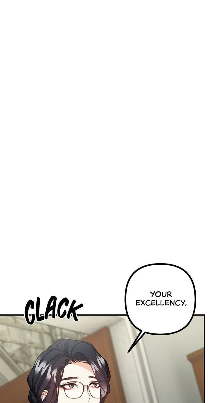 The Duchess Who Sees Ghosts Chapter 32 page 55