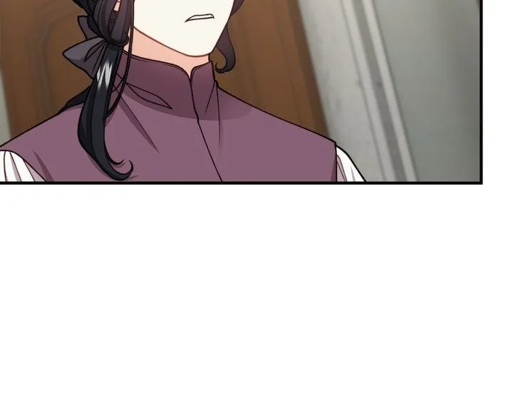The Duchess Who Sees Ghosts Chapter 32 page 56