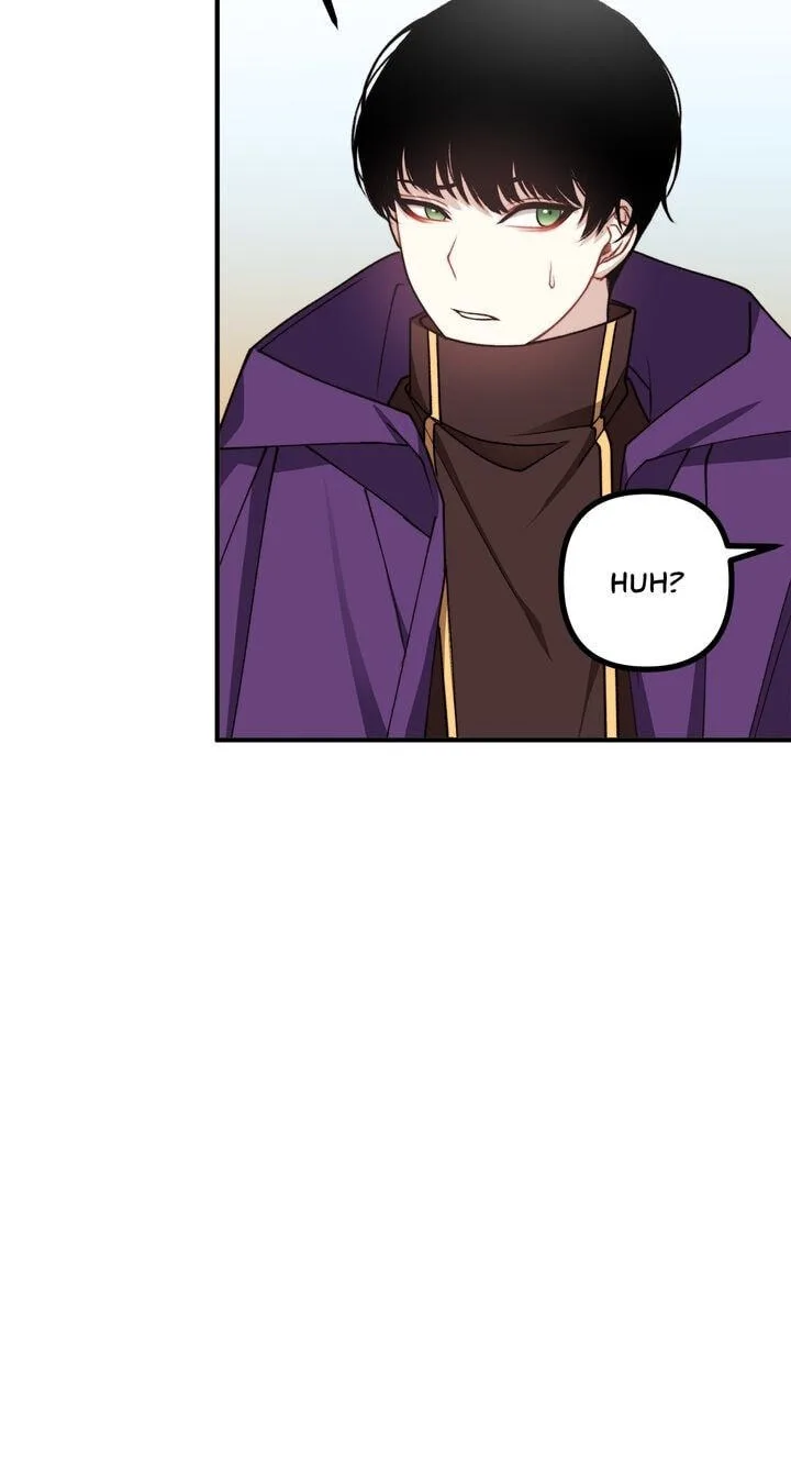 The Duchess Who Sees Ghosts Chapter 32 page 71