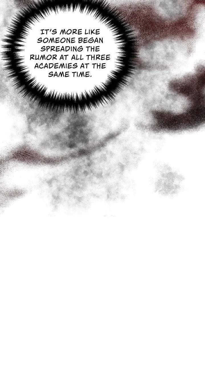The Duchess Who Sees Ghosts Chapter 32 page 80