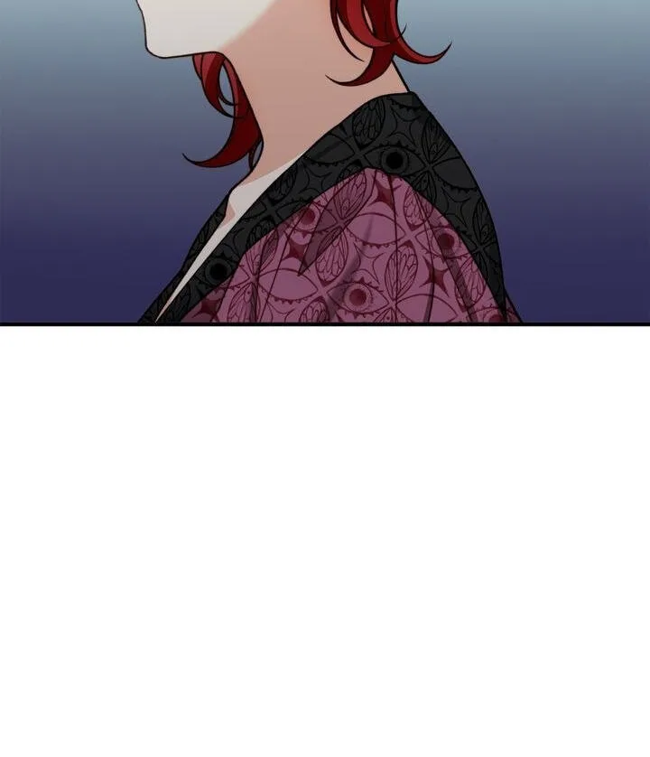 The Duchess Who Sees Ghosts Chapter 32 page 82
