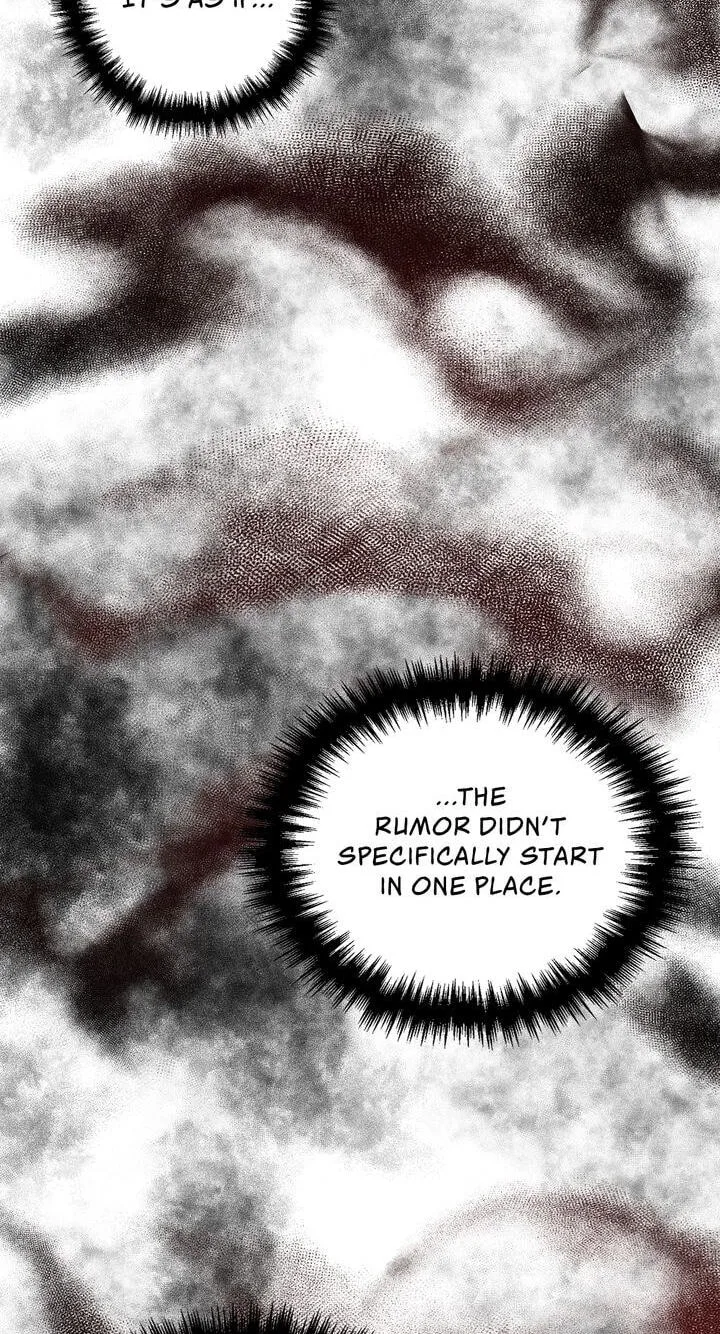 The Duchess Who Sees Ghosts Chapter 32 page 79