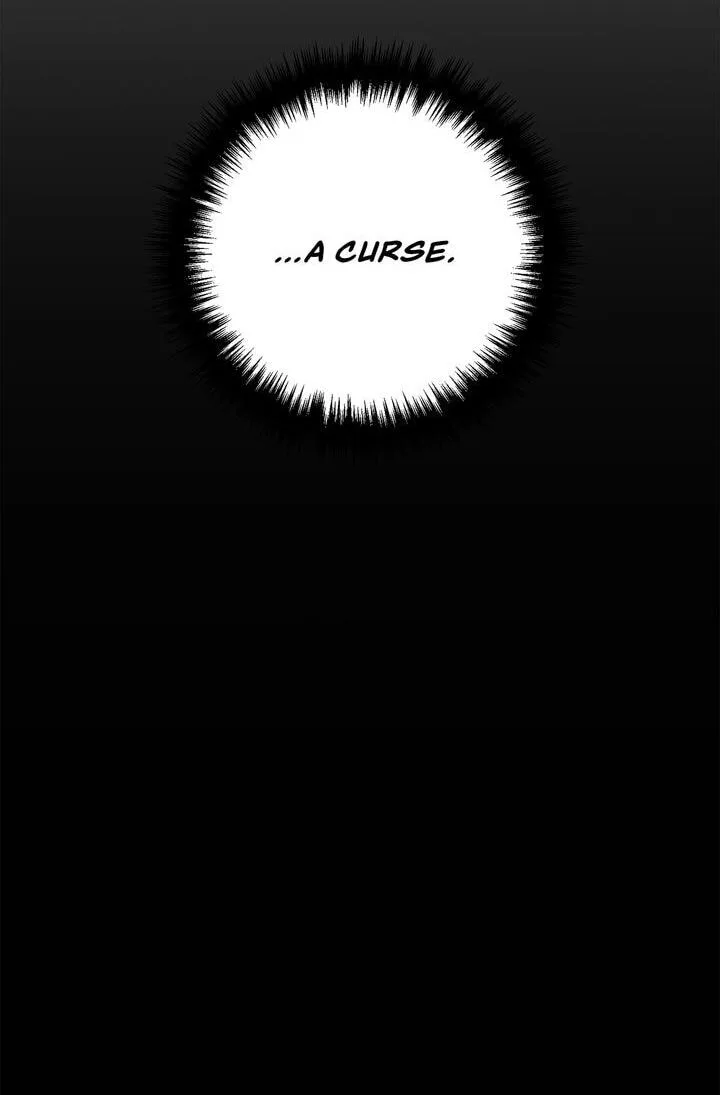 The Duchess Who Sees Ghosts Chapter 32 page 93