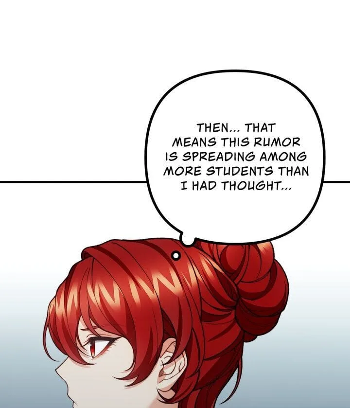 The Duchess Who Sees Ghosts Chapter 32 page 81