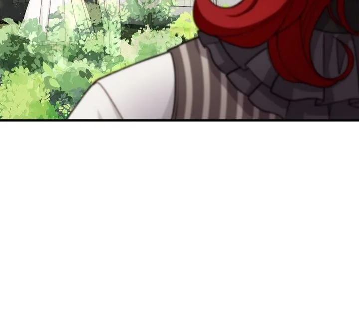 The Duchess Who Sees Ghosts Chapter 34 page 7