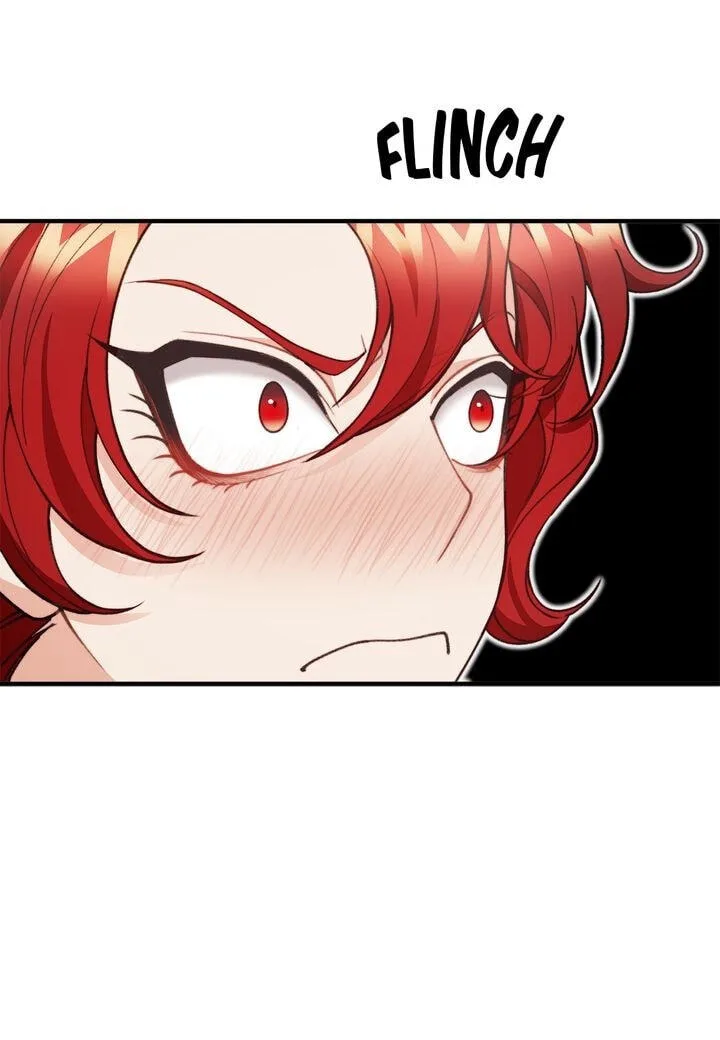 The Duchess Who Sees Ghosts Chapter 34 page 26