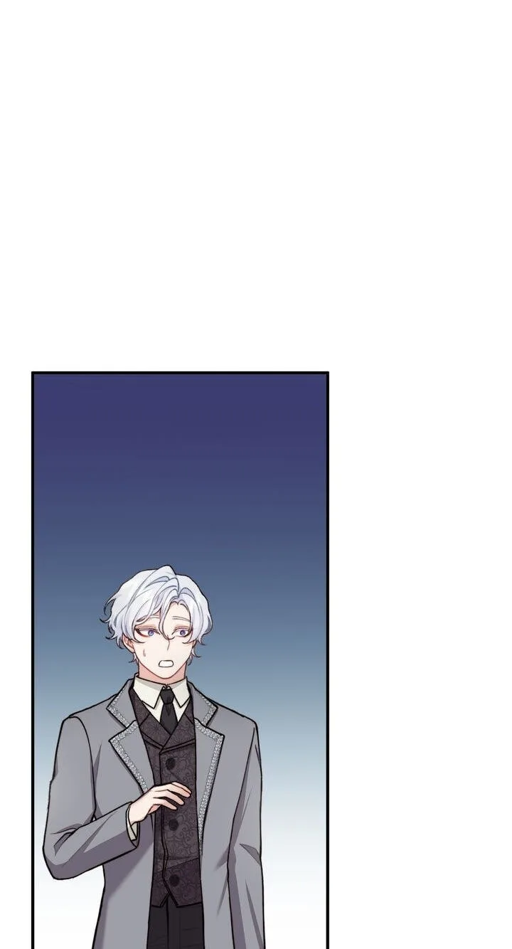 The Duchess Who Sees Ghosts Chapter 34 page 16
