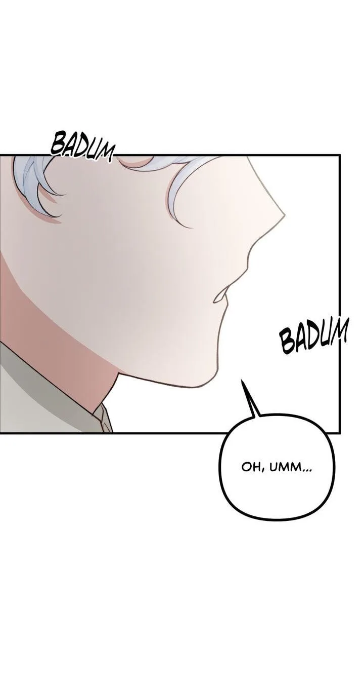 The Duchess Who Sees Ghosts Chapter 34 page 12